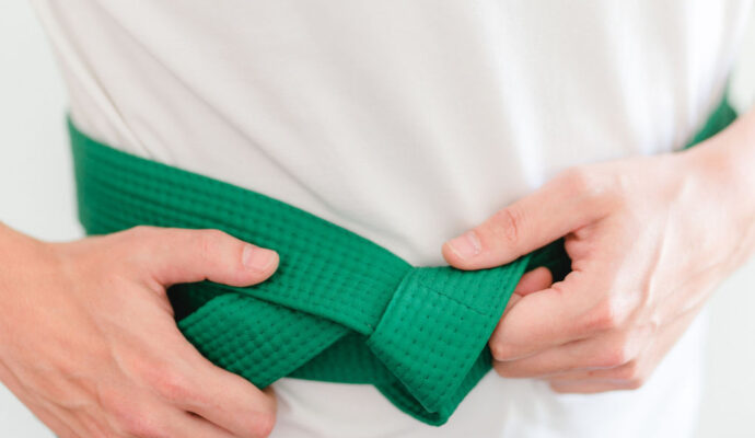 LSS Montana-Lean Six Sigma Green Belt LSS Montana-Lean Six Sigma Green Belt