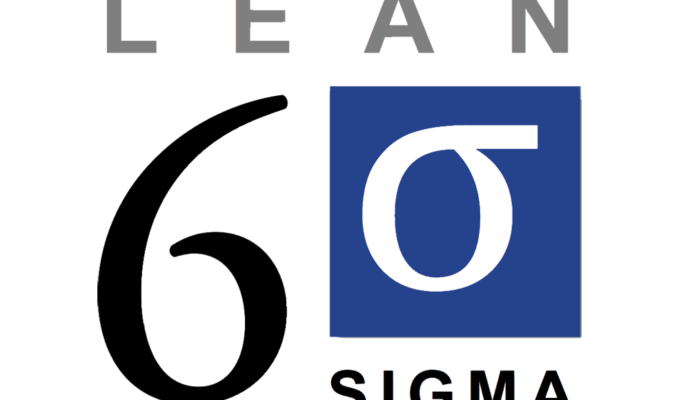 LSS Montana-What is Lean Six Sigma