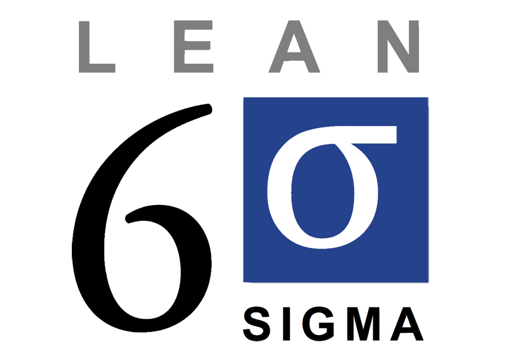 LSS Montana-What is Lean Six Sigma